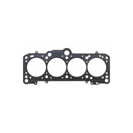 Cylinder Head Gasket 8-97045393-5 8-97045393-2 for Isuzu Engine 3LD1