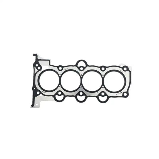 Cylinder Head Gasket 998-649 998649 For FG Wilson