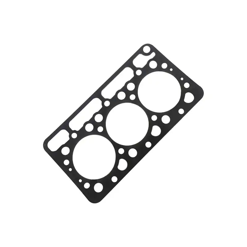 Cylinder Head Gasket for Kubota D1302 D1302A D1302DI Engine KH11H KH60 L275DT Tractor