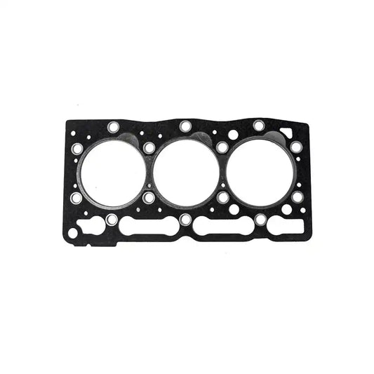 Cylinder Head Gasket for Kubota Engine D1000