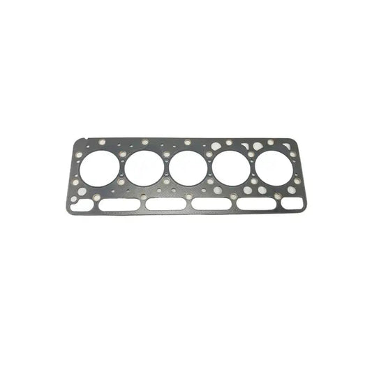 Cylinder Head Gasket for Kubota Engine F2503