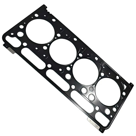 Cylinder Head Gasket for Kubota V2203 Engine