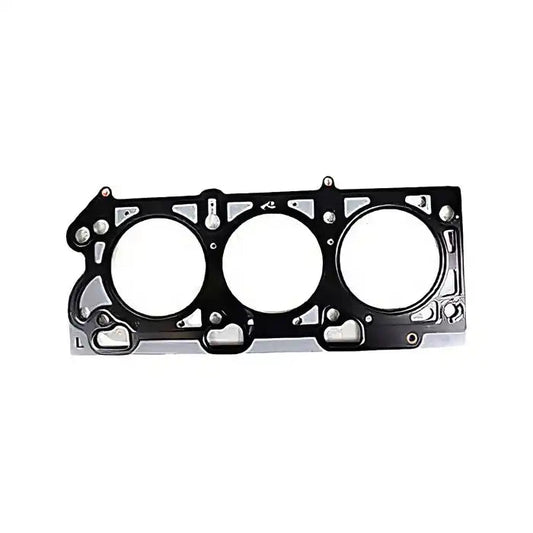 Cylinder Head Gasket MD199239 for Mitsubishi 6G72 2972cc 24V Engine