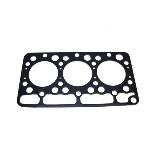 Cylinder Head Gasket 15975-03310 for Kubota D750 Engine B5200D B5200E B7100 Tractor