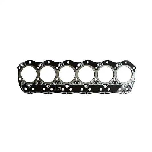 Cylinder Head Gasket ME030913 for Mitsubishi 6D15 6D15T 6919cc Engine