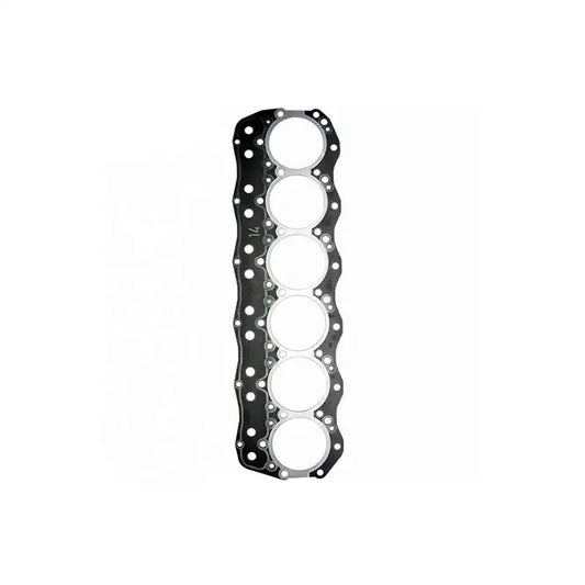 Cylinder Head Gasket ME031916 for Mitsubishi 6D14T 6557cc Engine