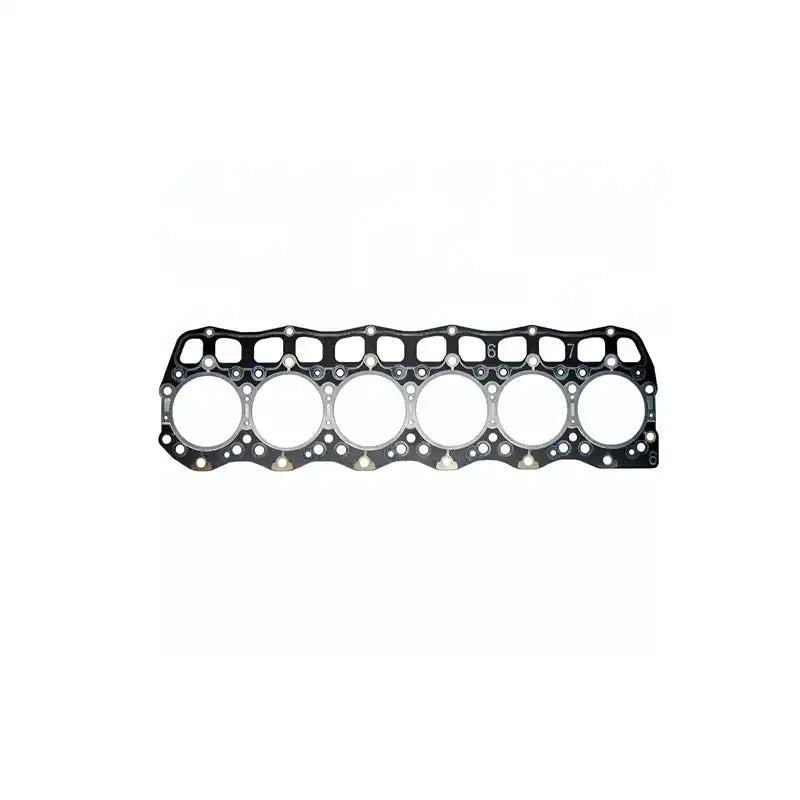 Cylinder Head Gasket ME071955 for Mitsubishi 6D16 7545cc Engine