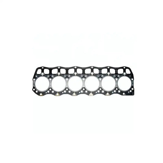 Cylinder Head Gasket ME071955 for Mitsubishi 6D16 7545cc Engine