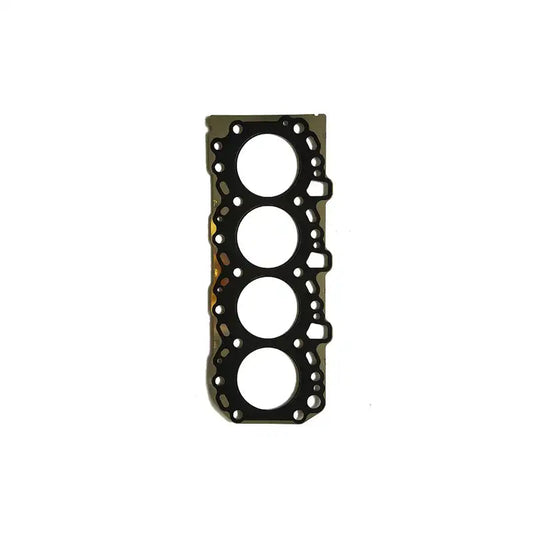 Cylinder Head Gasket YM119309-01330 for Komatsu Engine 2D68E-3B 2D68E-3C 2D68E-3A