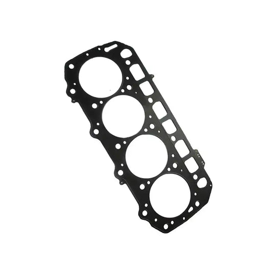 Cylinder Head Gasket YM129902-01331 For Komatsu Wheel Loader WA75-3 WA85-3 Yanmar 4TNE98 Komatsu 4D98E