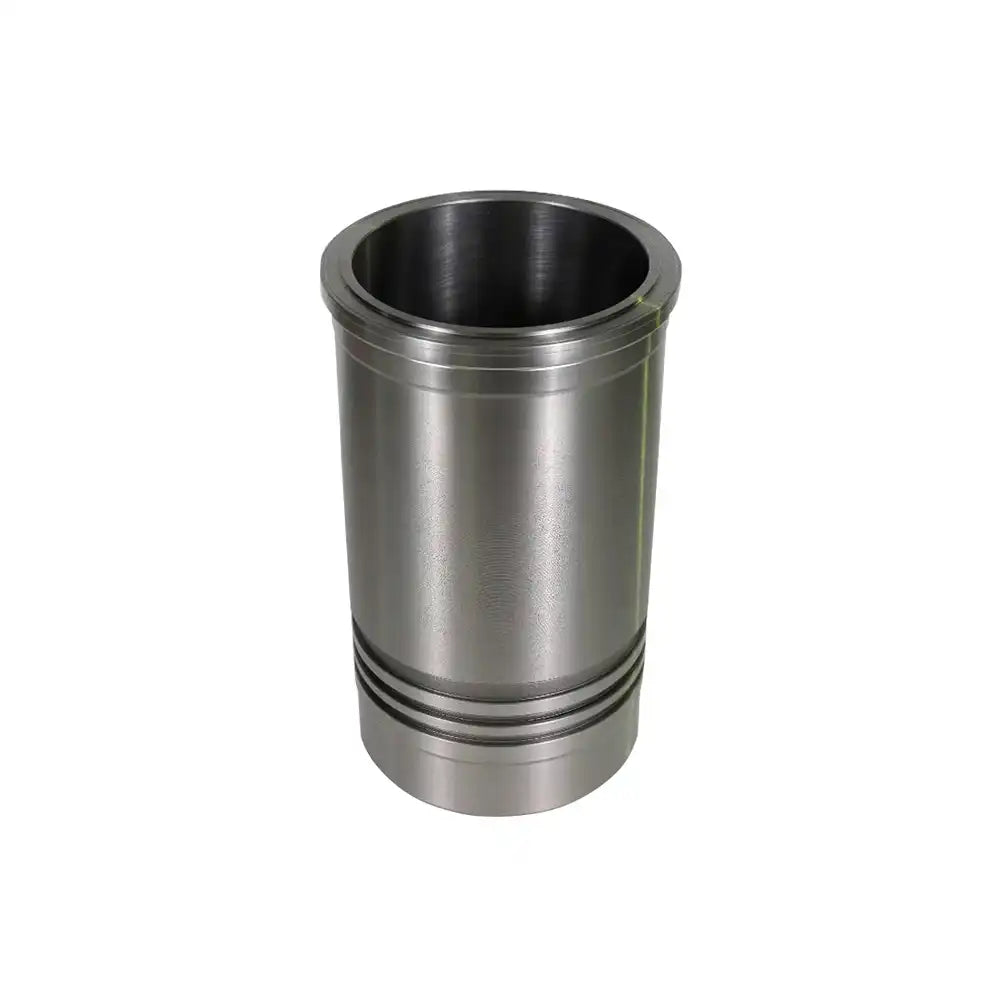 Cylinder Liner Kit for Kubota V2203 Engine