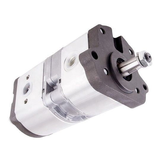 Hydraulic Pump 0510365315 3661228M91 for Massey Ferguson Tractors 2225 2230 2235