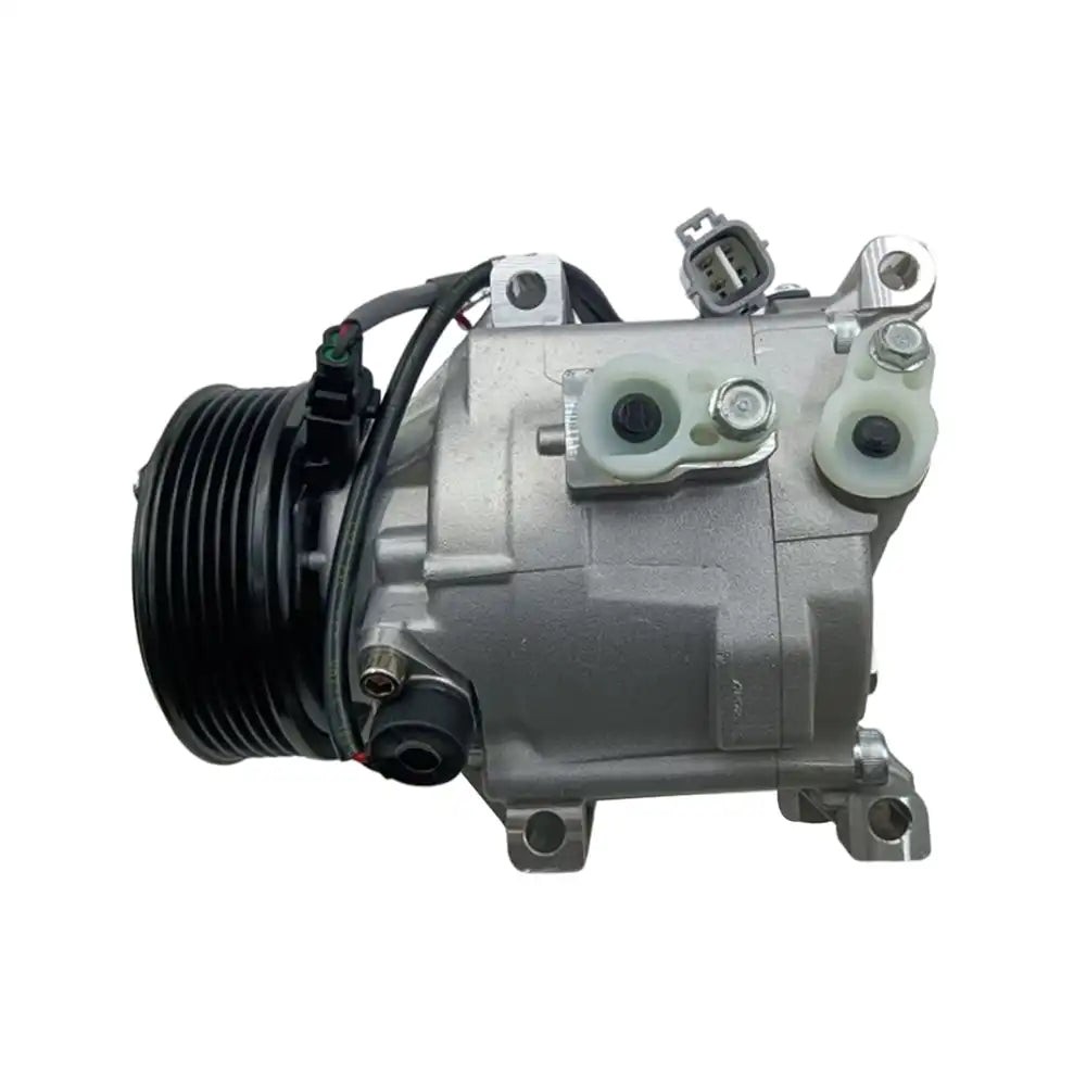 A/C Compressor MIA10103 for John Deere Tractor 4320 4520 4720