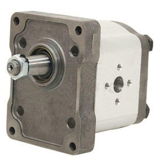Hydraulic Pump 5085685 for New Holland 5010S 4010S 3010S Tractor