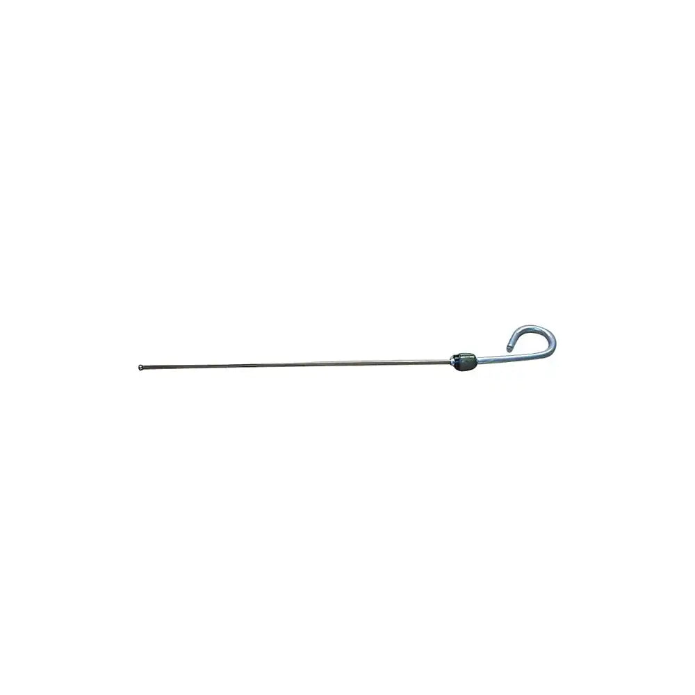 Dipstick 4935083 for Cummins Engine