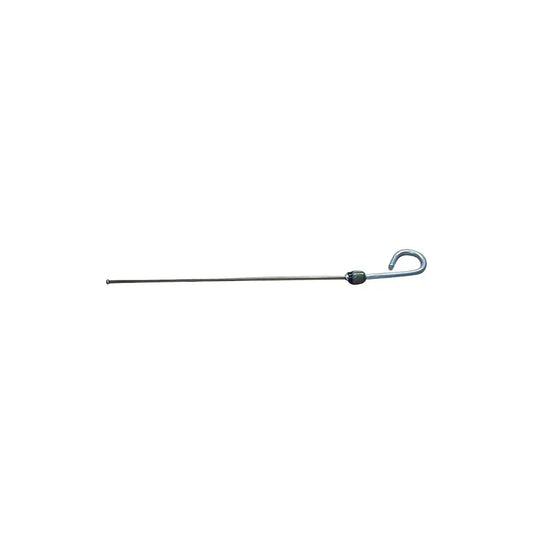 Dipstick 4935083 for Cummins Engine