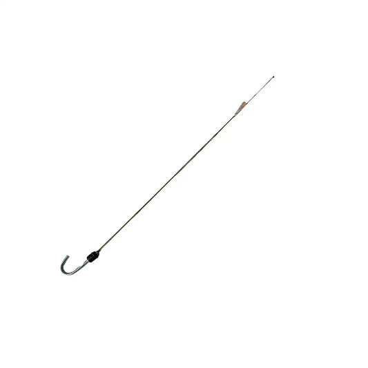 Dipstick 4935192 for Cummins Engine 6L