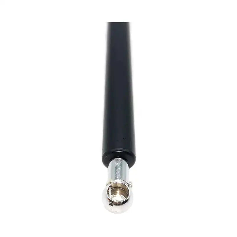 Door Shock Gas Strut Spring 7142371 for Bobcat A770 S450 S510 S530 S550 S570 S590 S595 S630 S650 S740 S750 S770 S850 T450 T550 T590 T595 T630 T650 T740 T750 T770 T870 Loader