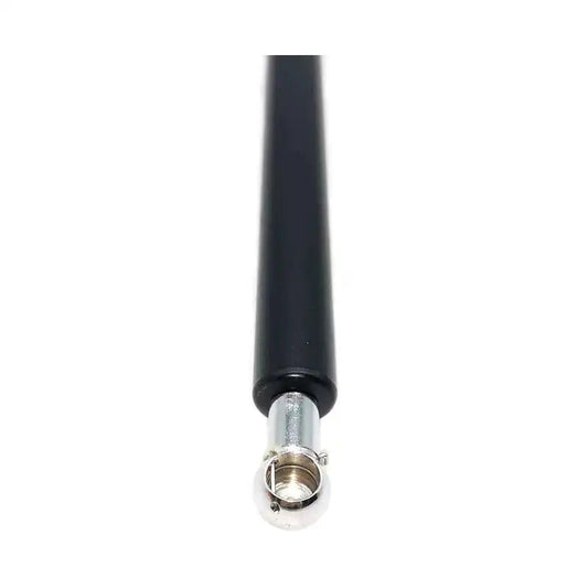 Door Shock Gas Strut Spring 7142371 for Bobcat A770 S450 S510 S530 S550 S570 S590 S595 S630 S650 S740 S750 S770 S850 T450 T550 T590 T595 T630 T650 T740 T750 T770 T870 Loader