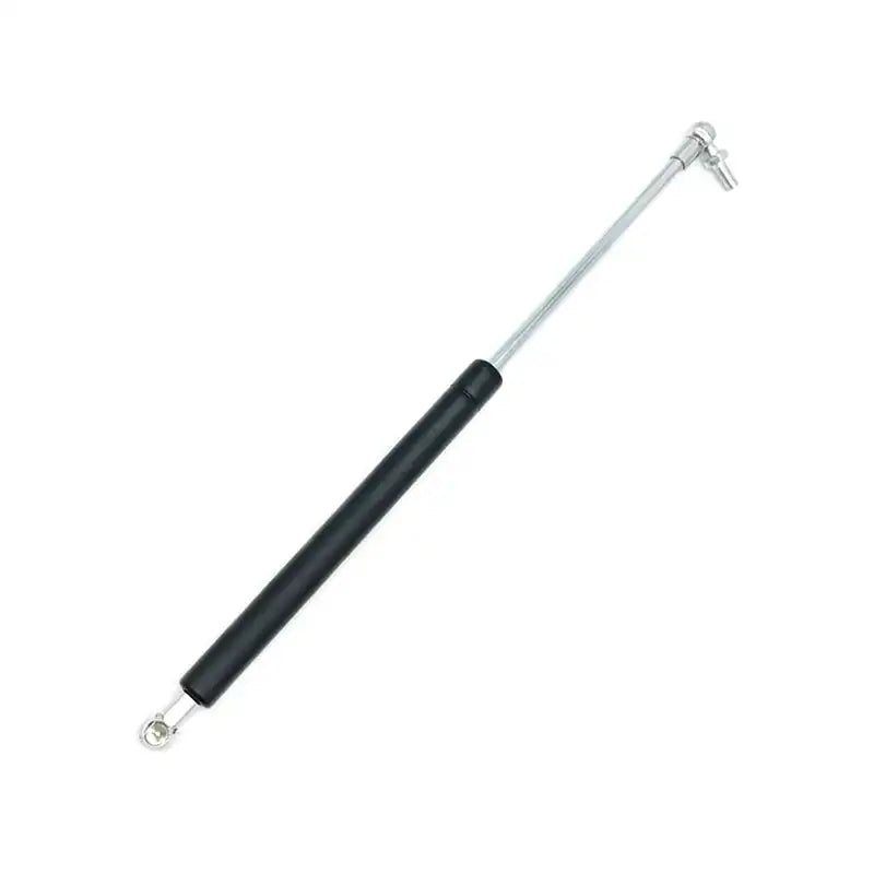 Door Shock Gas Strut Spring 7142371 for Bobcat A770 S450 S510 S530 S550 S570 S590 S595 S630 S650 S740 S750 S770 S850 T450 T550 T590 T595 T630 T650 T740 T750 T770 T870 Loader