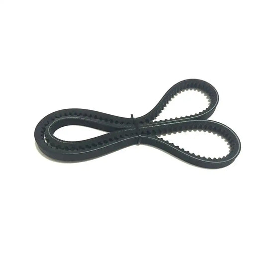 Drive Pump Belt 6672152 for Bobcat A770 S450 S510 S530 S550 S570 S590 S630 S650 S740 T450 T550 T630 T770 T870