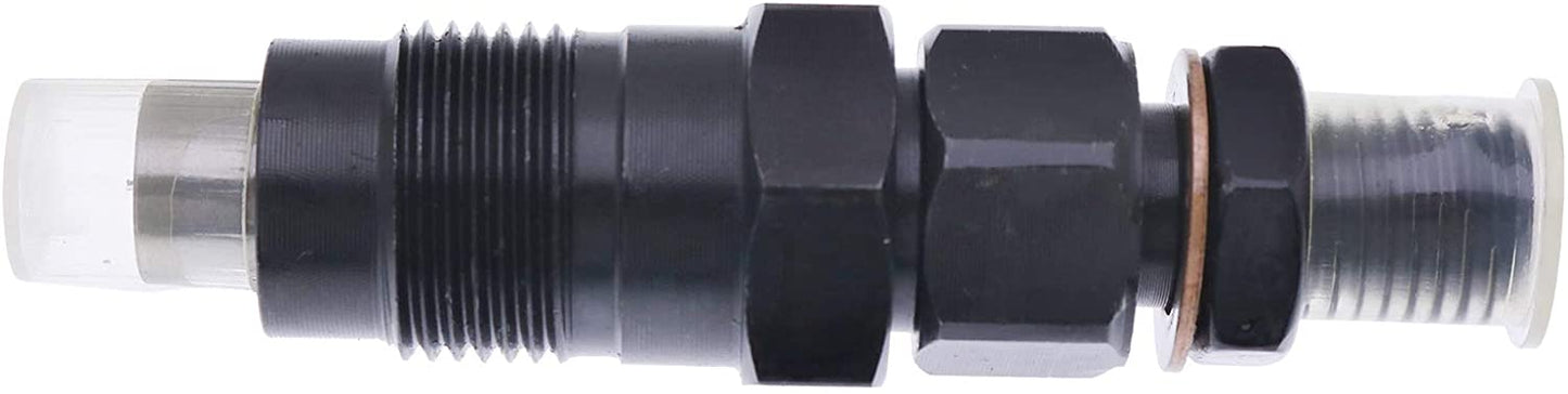 Fuel Injector 093500-3240 23600-69045 for Toyota 1C/2C