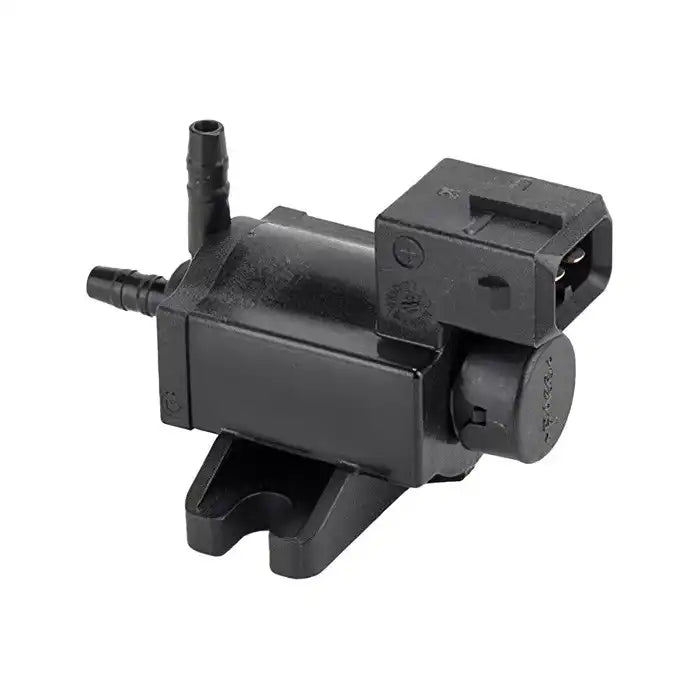 EGR Valve Solenoid Assy 8980352964 8973629333 8-98035296-4 for Isuzu Engine 4HK1-T