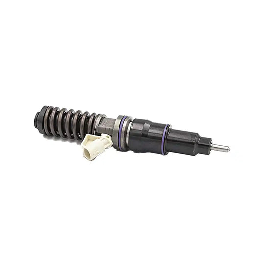 Electronic Unit Injector RE533608 RE533501 SE501959 BEBE4C12101 for John Deere 9330 9630 9510RT 9410R 9630T 9430T 460E 9560R