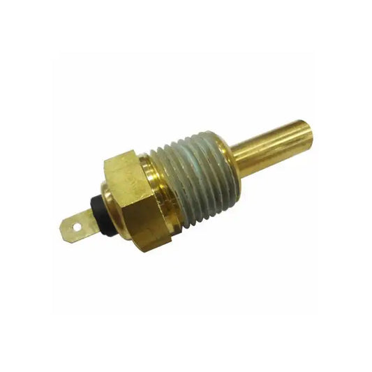 Engine 4TNE84 Water Temperature Sensor RE51774 for John Deere 1010D 2955 2750 2355 2755