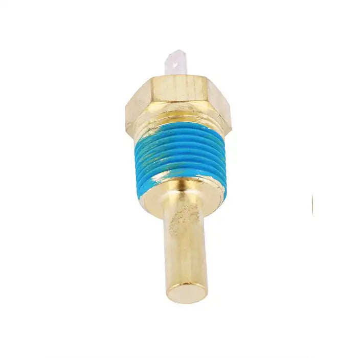 Engine 4TNE84 Water Temperature Sensor RE51774 for John Deere 1010D 2955 2750 2355 2755