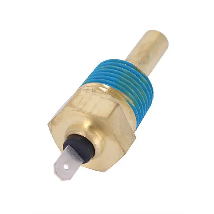Engine 4TNE84 Water Temperature Sensor RE51774 for John Deere 1010D 2955 2750 2355 2755