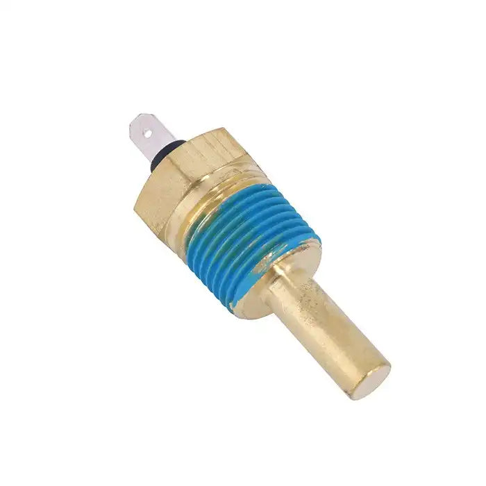 Engine 4TNE84 Water Temperature Sensor RE51774 for John Deere 1010D 2955 2750 2355 2755