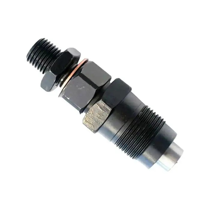 Engine Fuel Injector 131406490 For Perkins 403D-15 403D-15T 404D-22