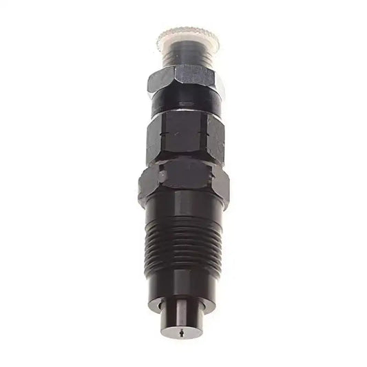 Engine Fuel Injector 131406490 For Perkins 403D-17 403C-15