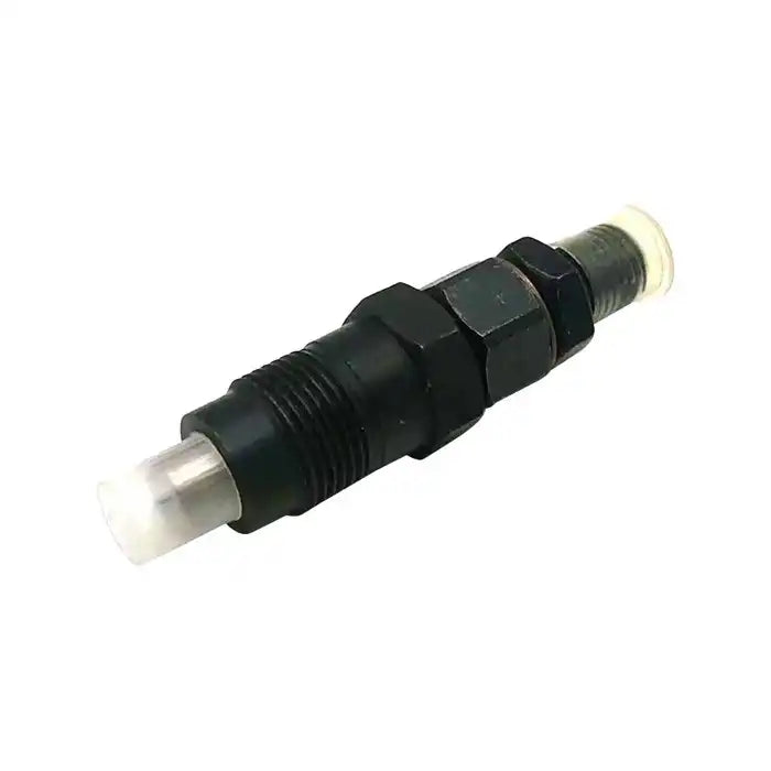Engine Fuel Injector 131406490 For Perkins 404C-22 404C-22T