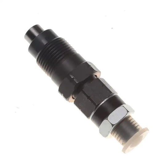 Fuel Injector For New Holland Tractor Boomer 2030 Boomer 2035 Boomer 3045 Boomer 8N Workmaster 45 Workmaster 55 Engine