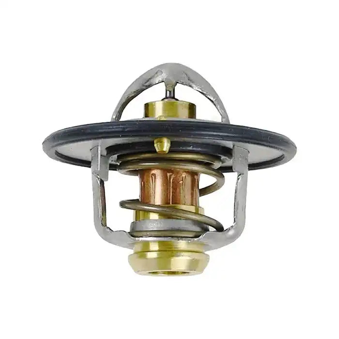 Engine Thermostat 5292744 for Cummins 2003-2007 B Series 5.9L