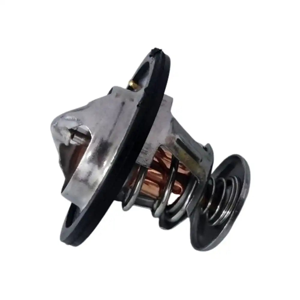 Engine Thermostat MP10198 MP10195 For Perkins Engine 804C-33 804C-33T 804D-33 804D-33T