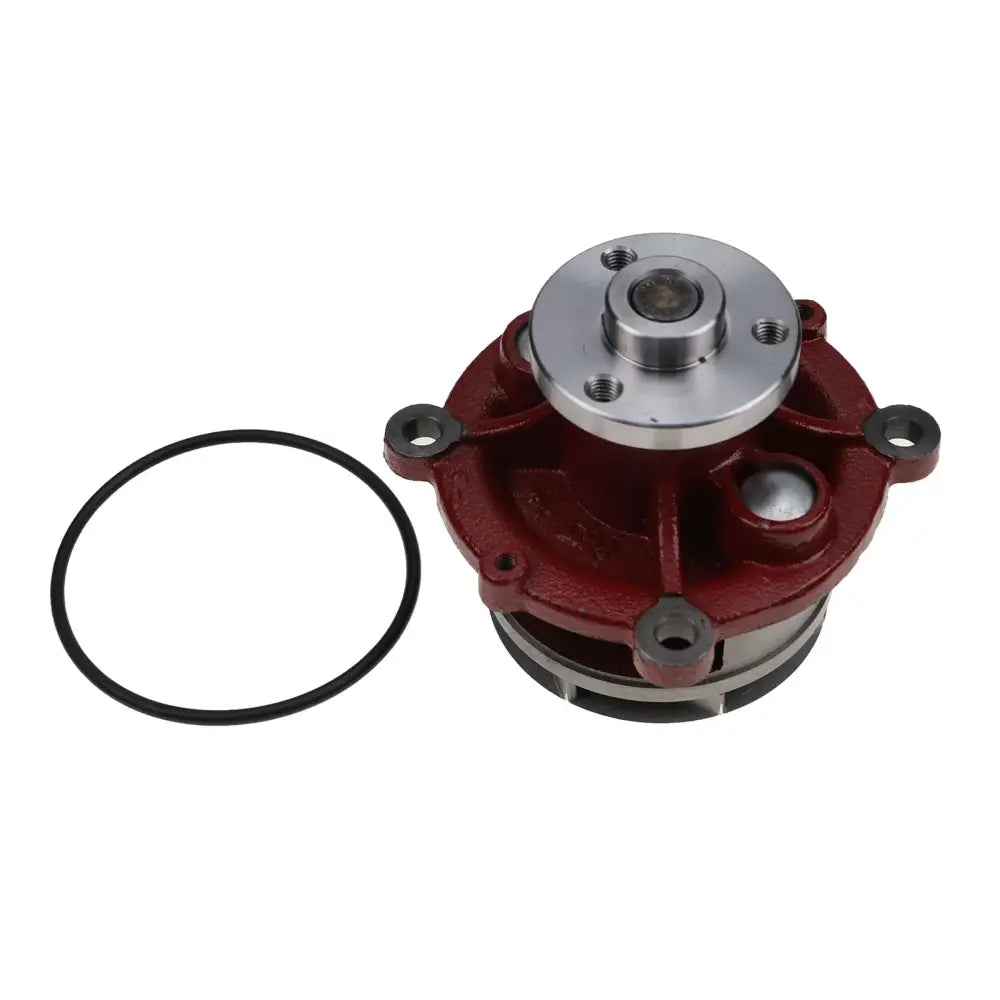 Engine Water Pump 02937441 04500930 04259548 04206613 04205929 04299142 For Deutz TCD2013 TCD2012 BF4M2012 BF6M2012 BF6M1013