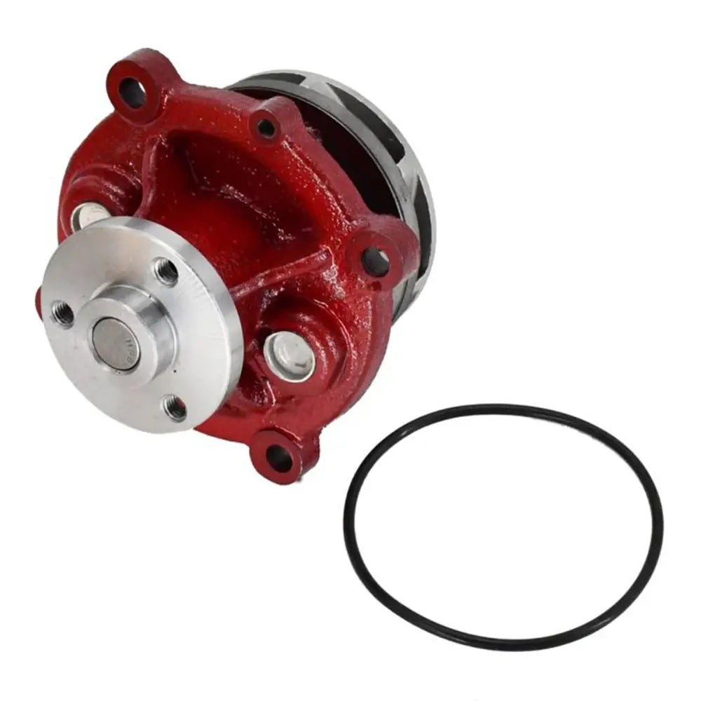 Engine Water Pump 03050463 20502535 for Deutz Engine