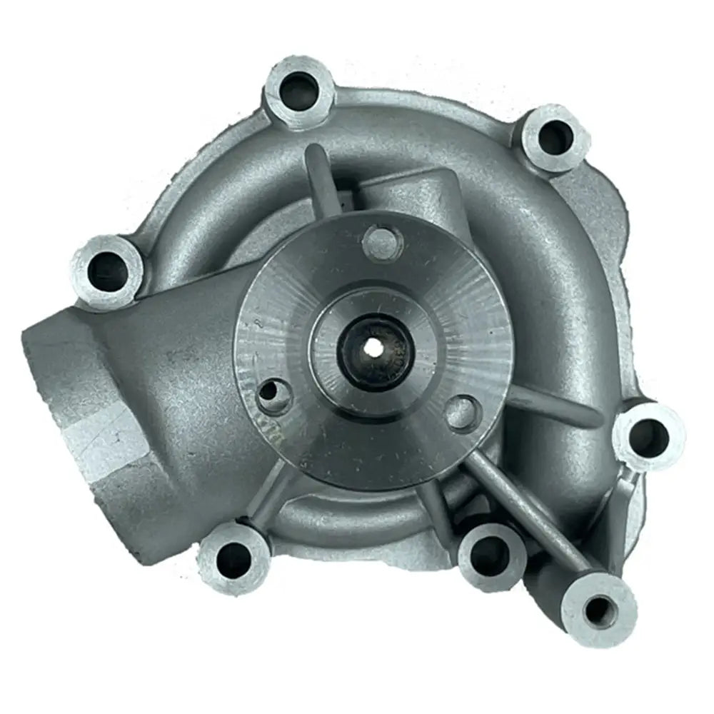 Engine Water Pump 04259547 02937456 04256853 for Deutz Engine BFM1013 BFM2013 TCD2013 TD2013 BF4M1013 BF6M1013