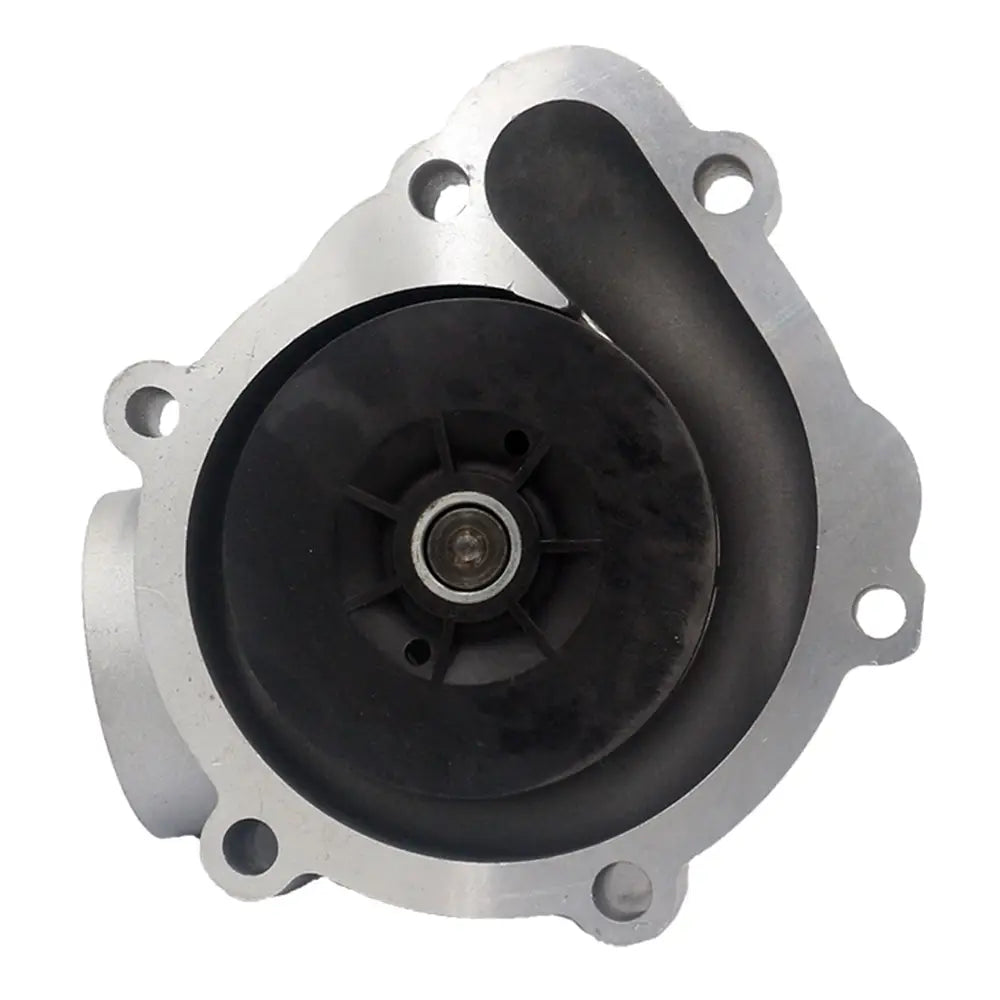 Engine Water Pump 04259547 02937456 04256853 for Deutz Engine BFM1013 BFM2013 TCD2013 TD2013 BF4M1013 BF6M1013