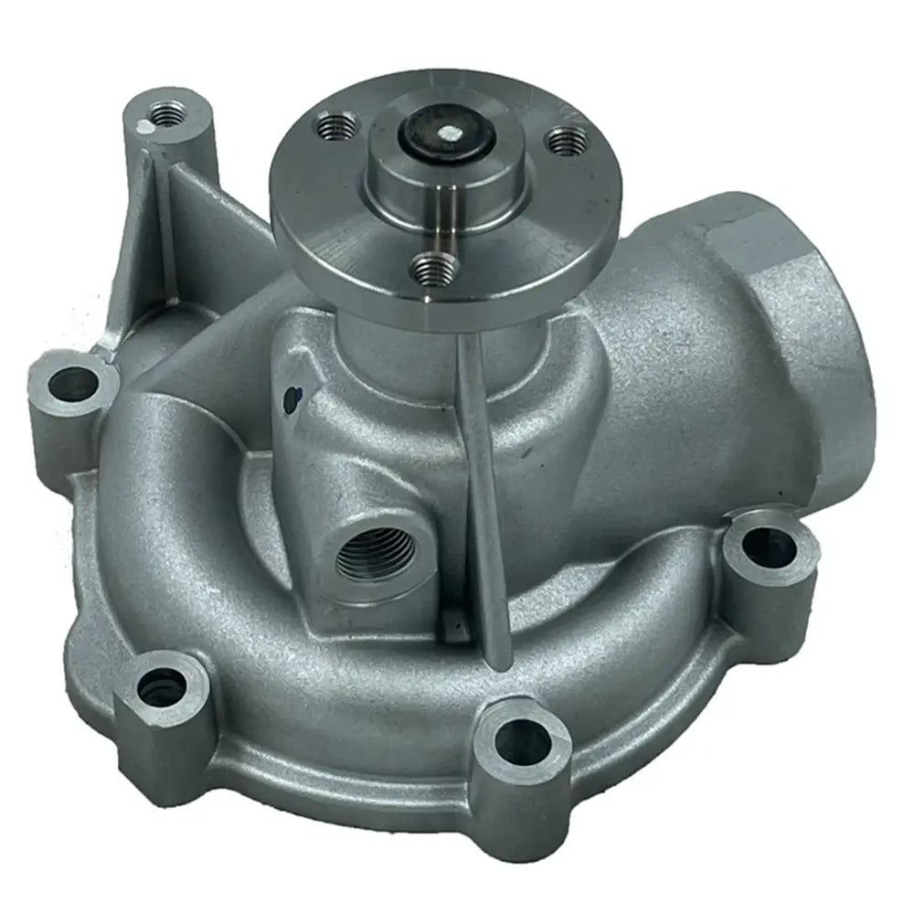 Engine Water Pump 04259547 02937456 04256853 for Deutz Engine BFM1013 BFM2013 TCD2013 TD2013 BF4M1013 BF6M1013