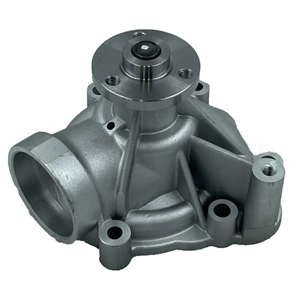 Engine Water Pump 04259547 02937456 04256853 for Deutz Engine BFM1013 BFM2013 TCD2013 TD2013 BF4M1013 BF6M1013