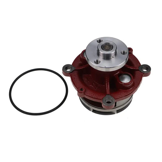 Engine Water Pump 0425 8805 for Deutz Engine BF4M BF6M1013E