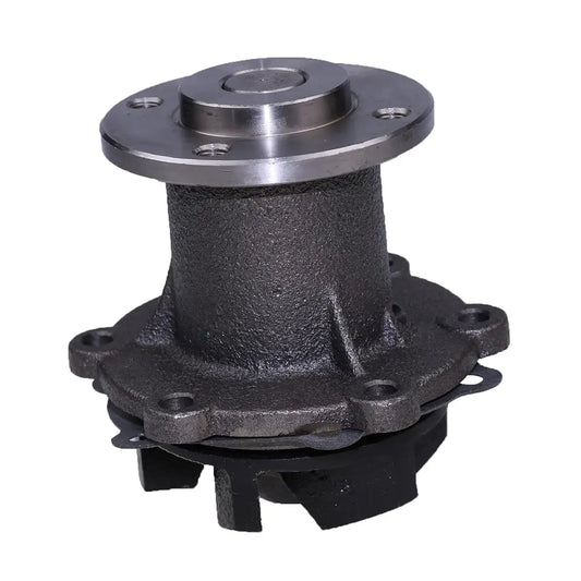 Engine Water Pump 063615116 136315100A 136399153 for Perkins 4.135 4.154 4.182 204-25 204-30 Engine Gehl SL6620 SL6625 Skid Steer Loader