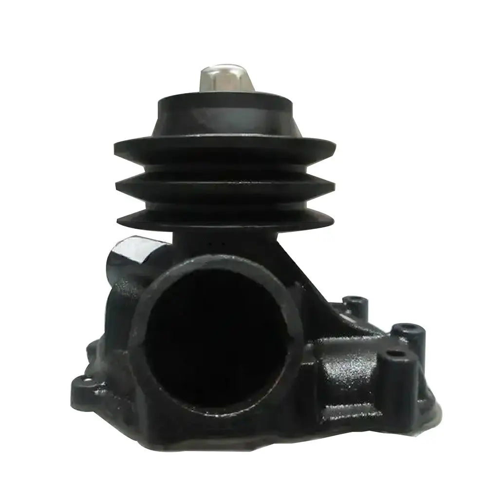 Engine Water Pump 1-12365475-9 for Isuzu Engine DA220 DA640