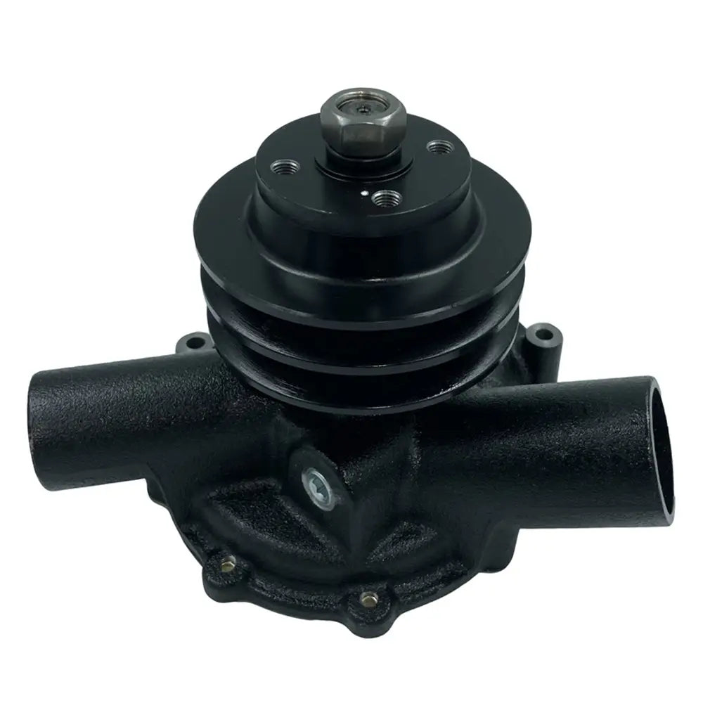 Engine Water Pump 1-12365475-9 for Isuzu Engine DA220 DA640