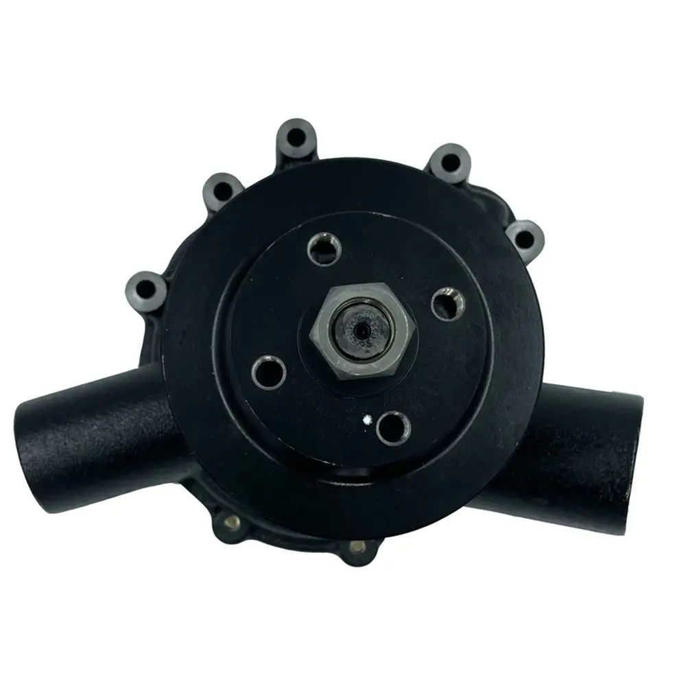 Engine Water Pump 1-12365475-9 for Isuzu Engine DA220 DA640