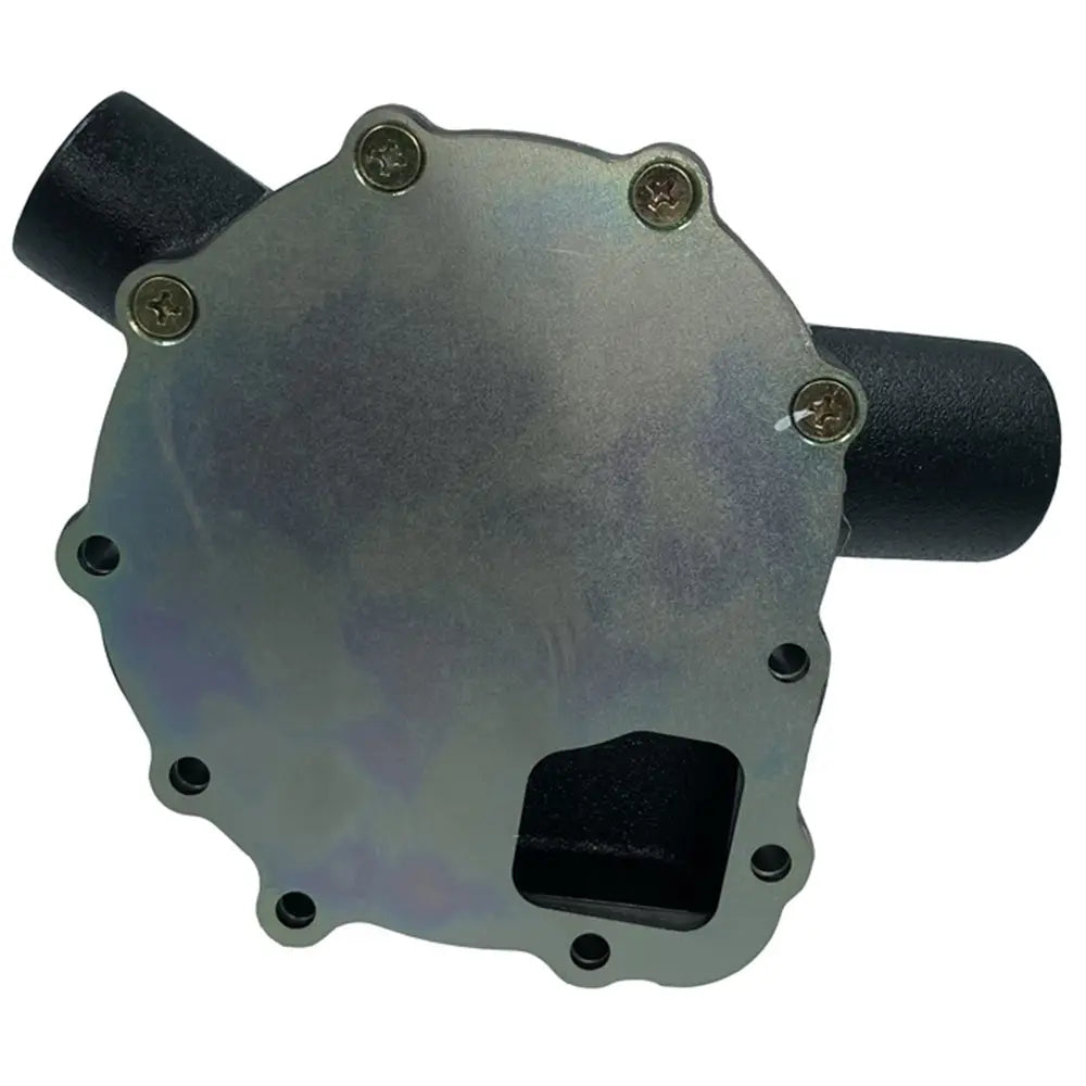 Engine Water Pump 1-12365475-9 for Isuzu Engine DA220 DA640